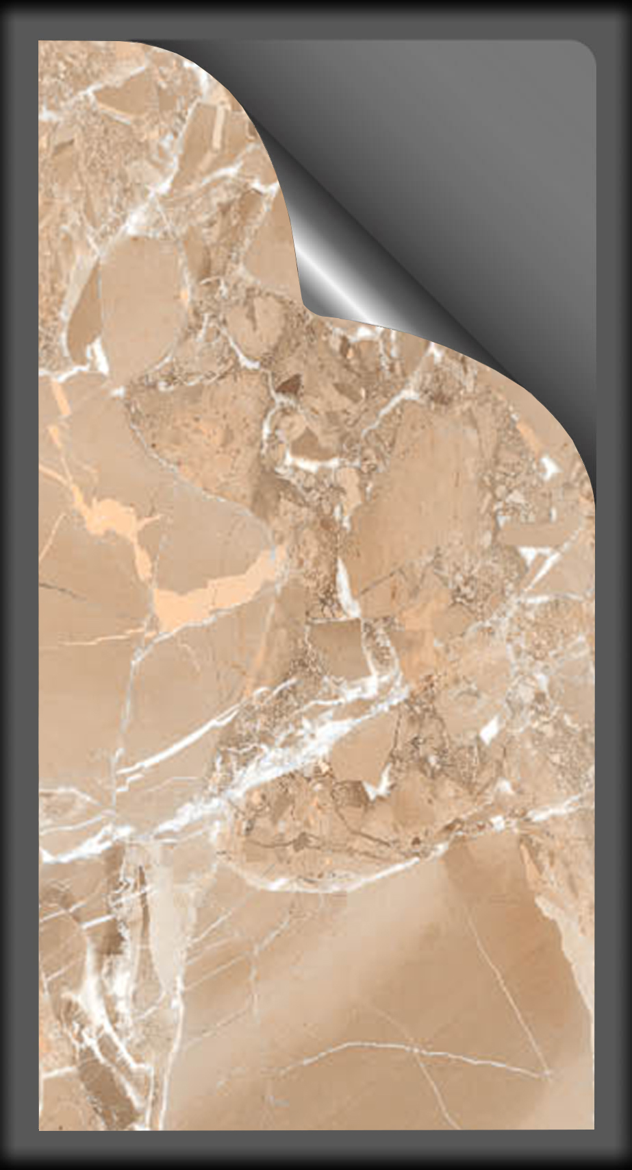 ЗАПАТЕНТОВАННОЕ ПРОИЗВОДСТВО