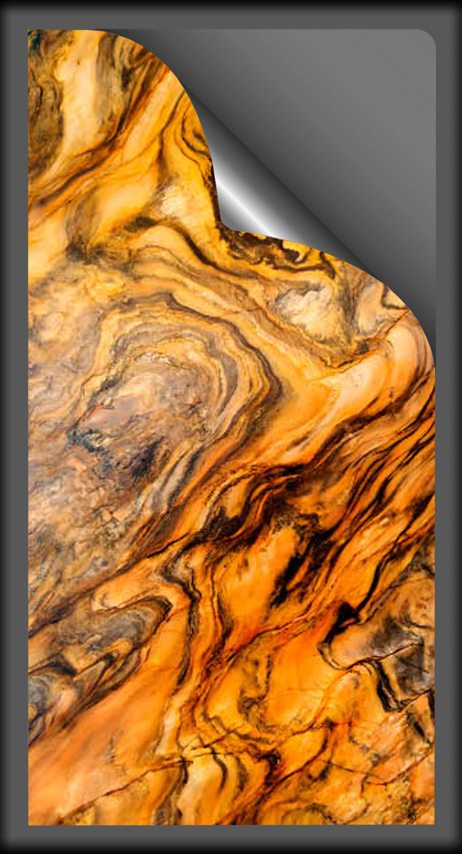 ЗАПАТЕНТОВАННОЕ ПРОИЗВОДСТВО