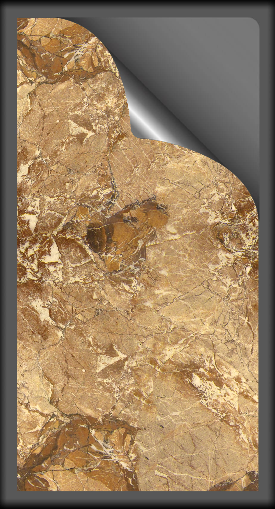 ЗАПАТЕНТОВАННОЕ ПРОИЗВОДСТВО