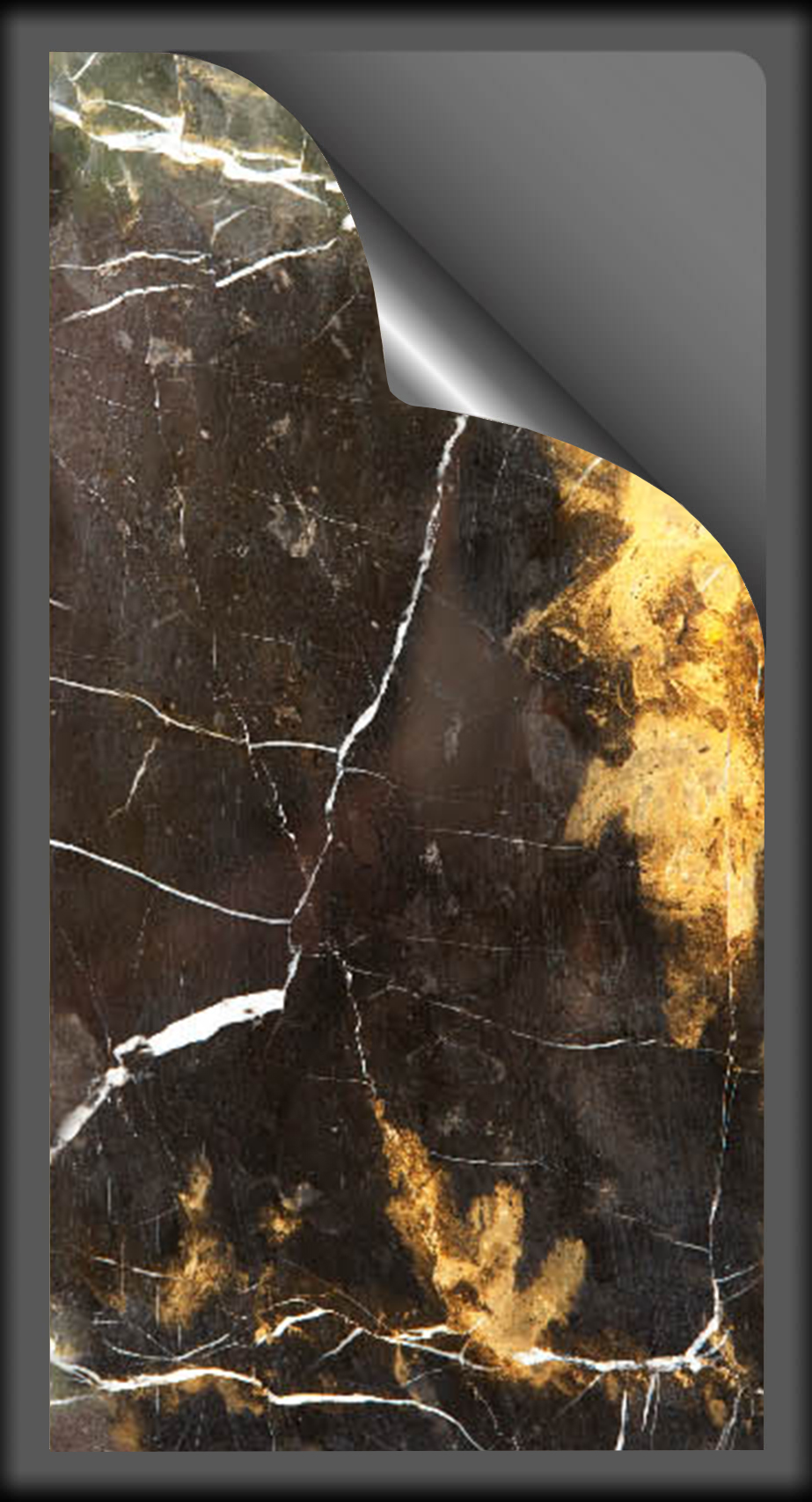 ЗАПАТЕНТОВАННОЕ ПРОИЗВОДСТВО