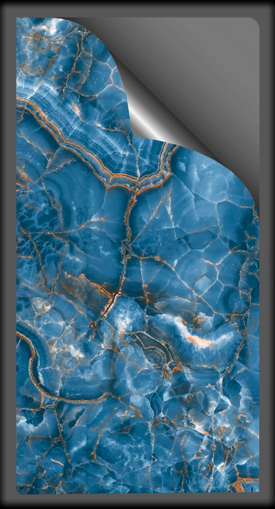 ЗАПАТЕНТОВАННОЕ ПРОИЗВОДСТВО