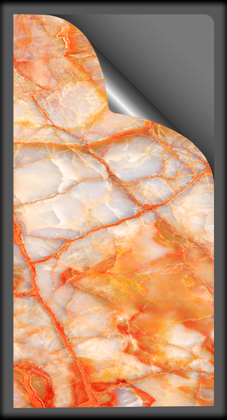 ЗАПАТЕНТОВАННОЕ ПРОИЗВОДСТВО