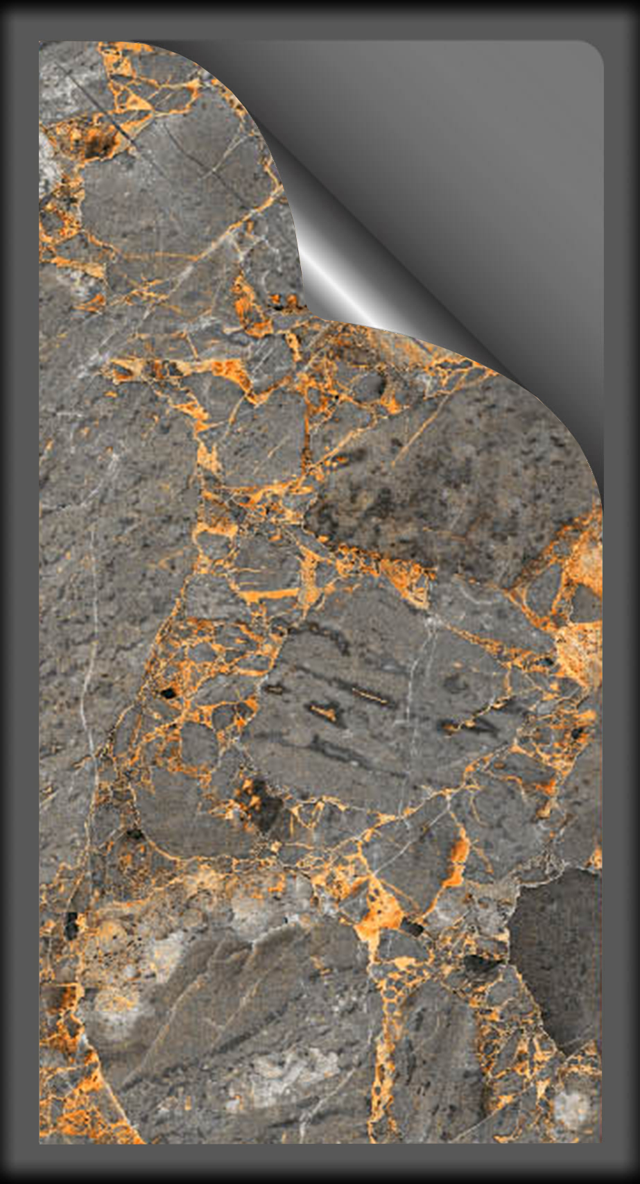 ЗАПАТЕНТОВАННОЕ ПРОИЗВОДСТВО