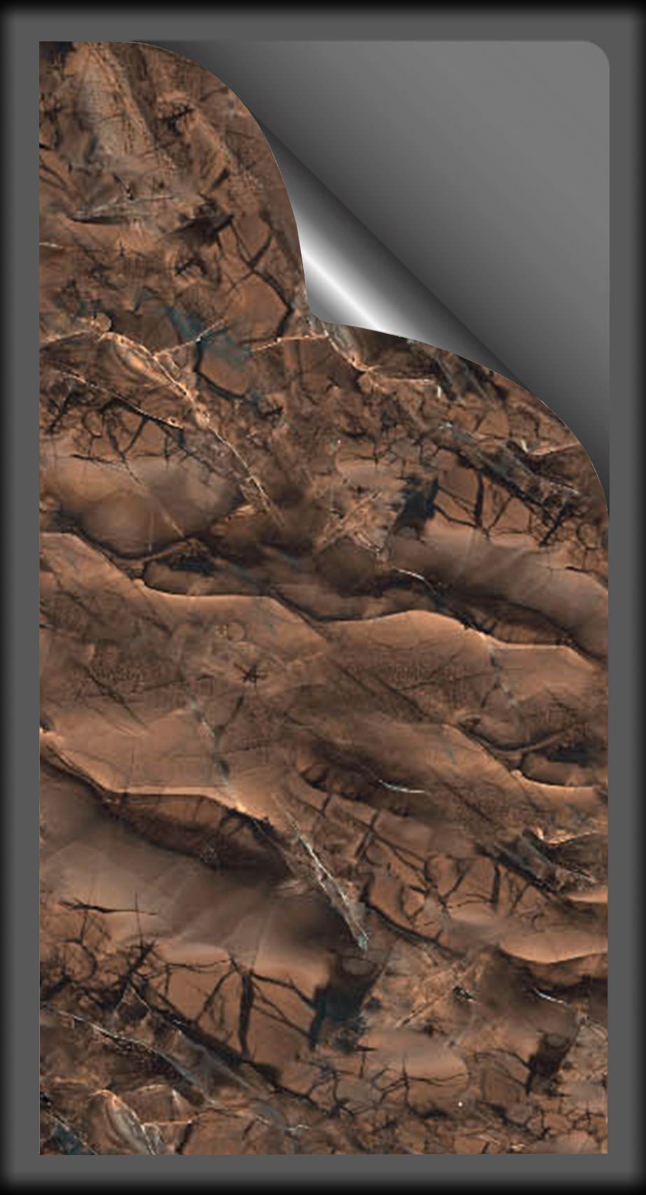 ЗАПАТЕНТОВАННОЕ ПРОИЗВОДСТВО